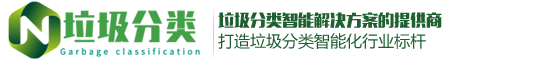 利来w66ag手机版
