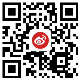 利来w66ag手机版